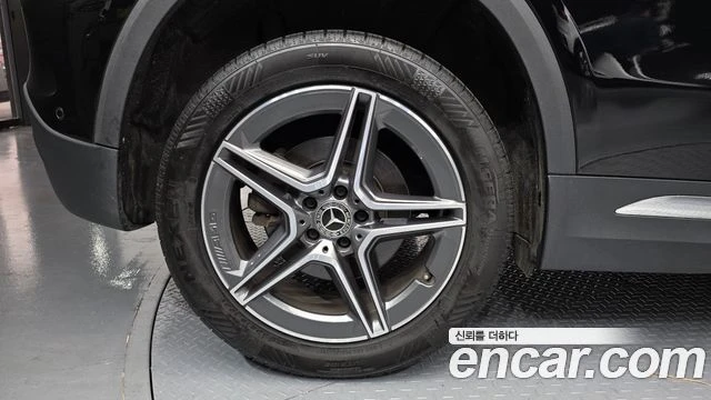 Mercedes-Benz GLA 250 | Mobile.bg � ����������� 5