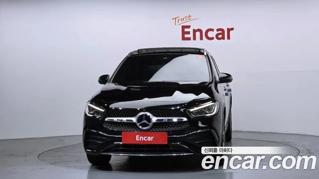 Mercedes-Benz GLA 250 | Mobile.bg � ����������� 3