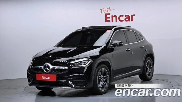 Mercedes-Benz GLA 250 | Mobile.bg � ����������� 1