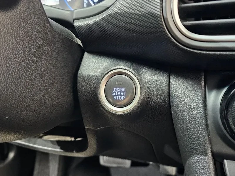 Hyundai Kona 1.6 - САМО 30% АВАНС, снимка 17 - Автомобили и джипове - 56305084