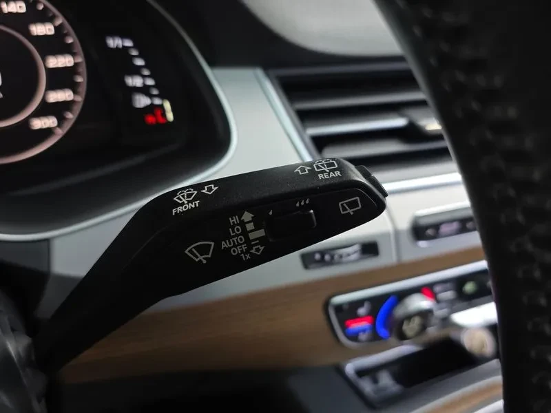 Audi Q7 45 TDI Quattro/ PANO/ DIGI/BOSE/ ������/ HEAD UP | Mobile.bg � ����������� 17