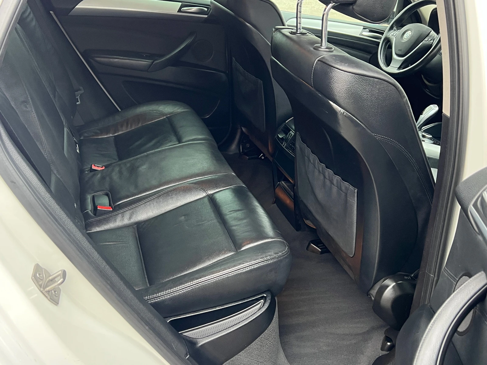 BMW X6  ! 100%  | Mobile.bg   14