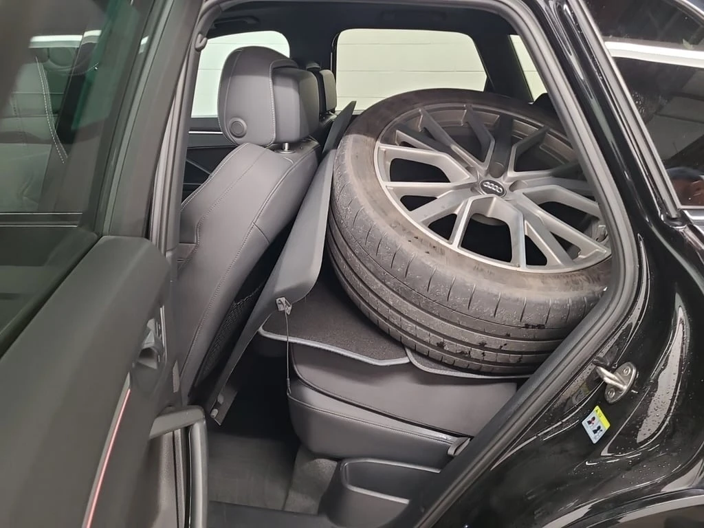 Audi Q3 * TECHNIK * CARFAX *  | Mobile.bg � ����������� 13