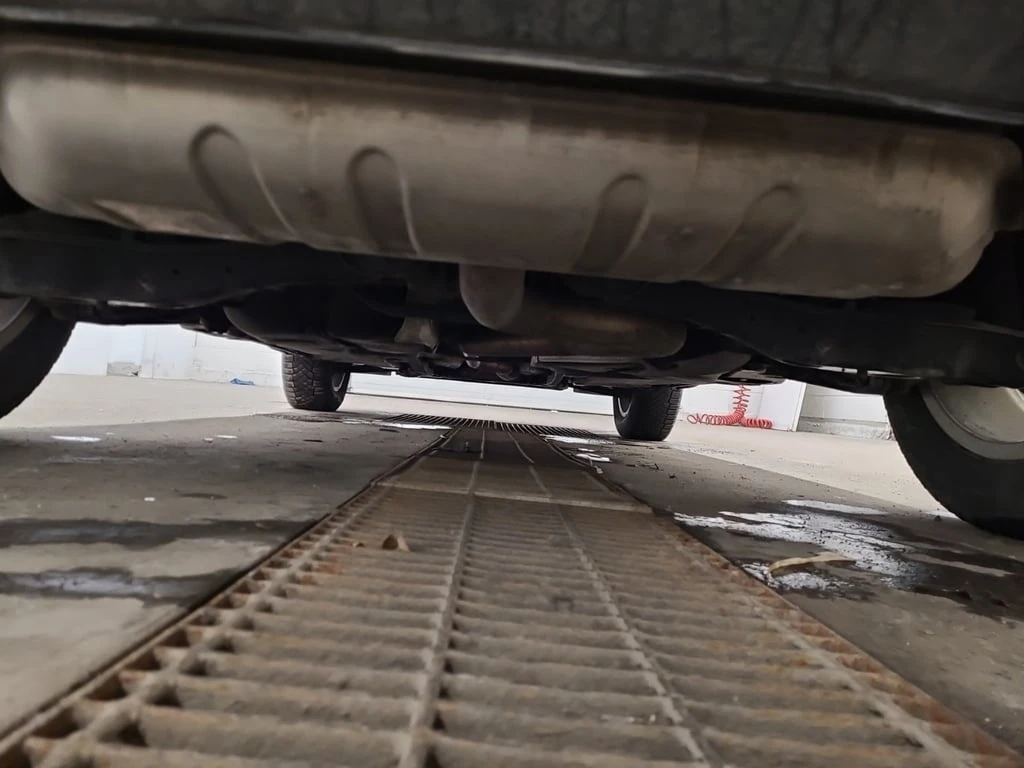 Audi Q3 * TECHNIK * CARFAX *  | Mobile.bg � ����������� 15