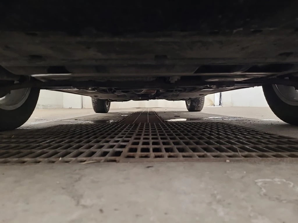 Audi Q3 * TECHNIK * CARFAX *  | Mobile.bg � ����������� 17