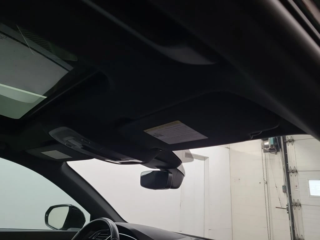 Audi Q3 * TECHNIK * CARFAX *  | Mobile.bg � ����������� 12