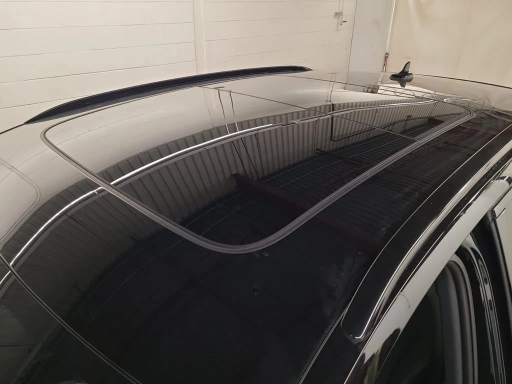 Audi Q3 * TECHNIK * CARFAX *  | Mobile.bg � ����������� 16