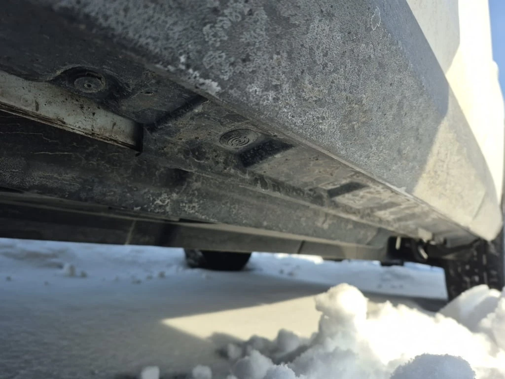 Toyota Rav4 * LE * CARFAX * ���� �� �� | Mobile.bg � ����������� 11