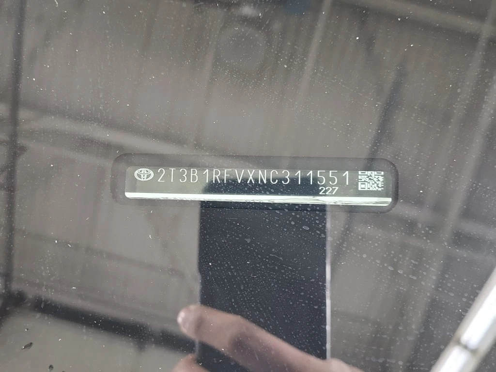 Toyota Rav4 * LE * CARFAX * ���� �� �� | Mobile.bg � ����������� 12