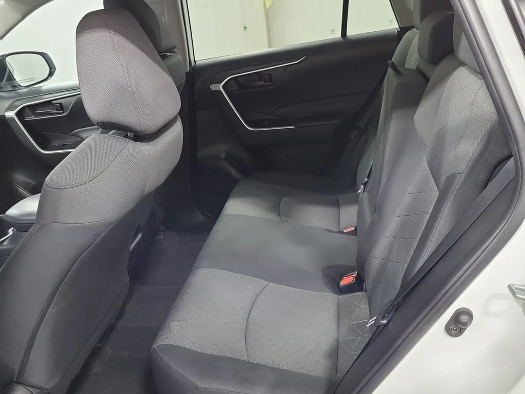 Toyota Rav4 * LE * CARFAX * ���� �� �� | Mobile.bg � ����������� 14