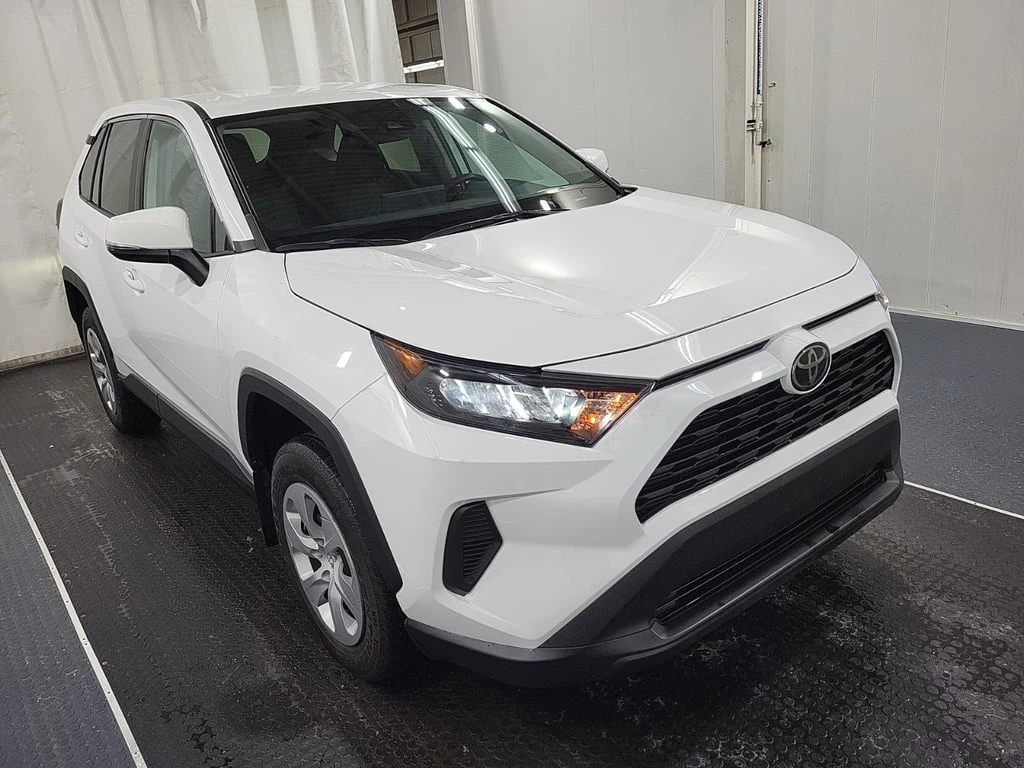 Toyota Rav4 * LE * CARFAX * ���� �� �� | Mobile.bg � ����������� 17