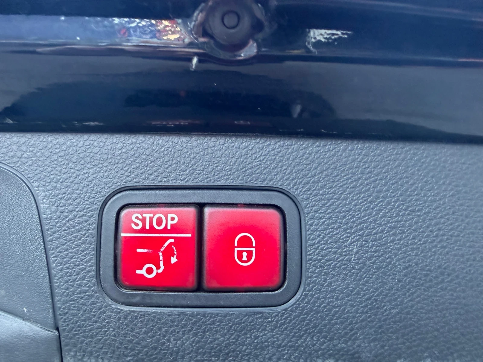 Mercedes-Benz GLC 250 AMG/LED/NAVI/�������� ������ | Mobile.bg � ����������� 16