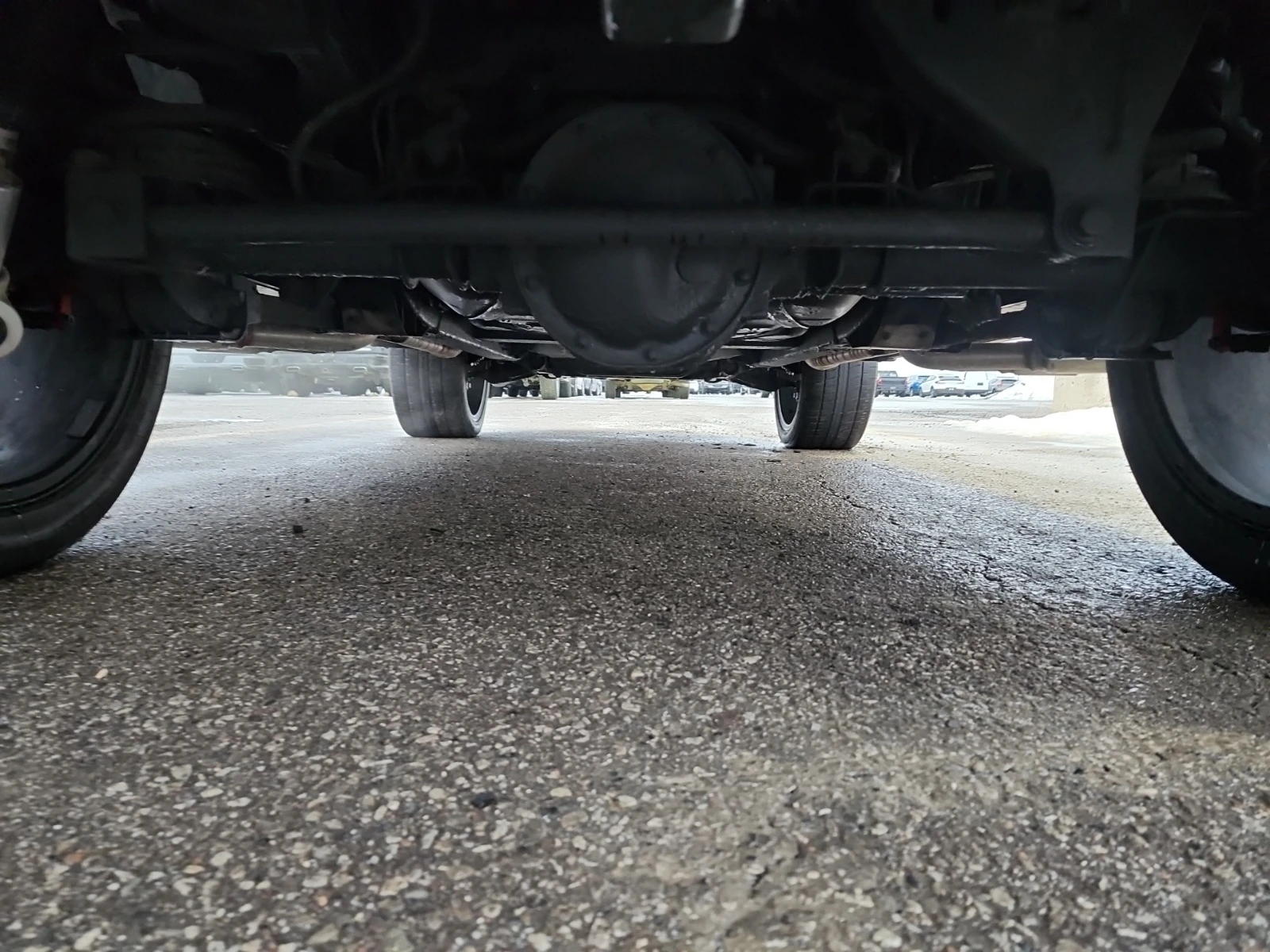 Mercedes-Benz G 63 AMG �����| �����| 360| HEADUP| BURMESTER| �������| PAN | Mobile.bg � ����������� 15