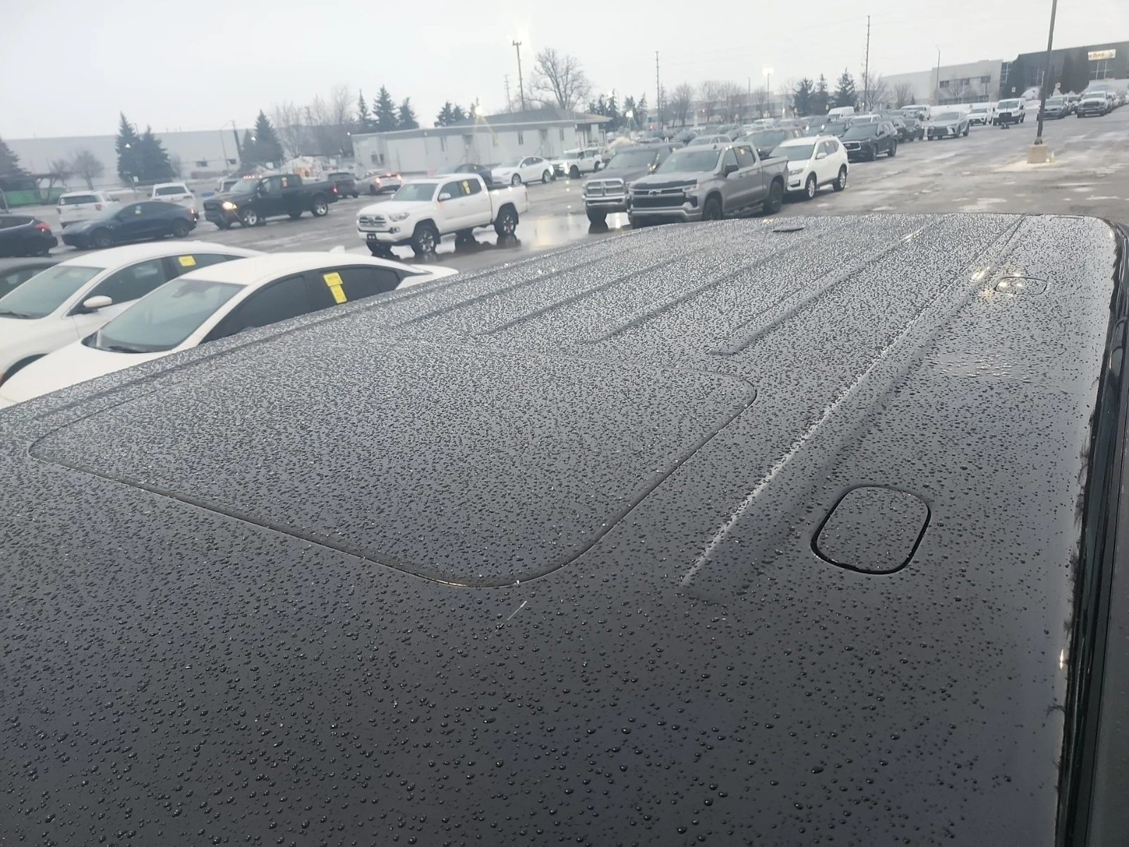 Mercedes-Benz G 63 AMG МАСАЖ| ОБДУХ| 360| HEADUP| BURMESTER| АМБИЕНТ| PAN - изображение 8