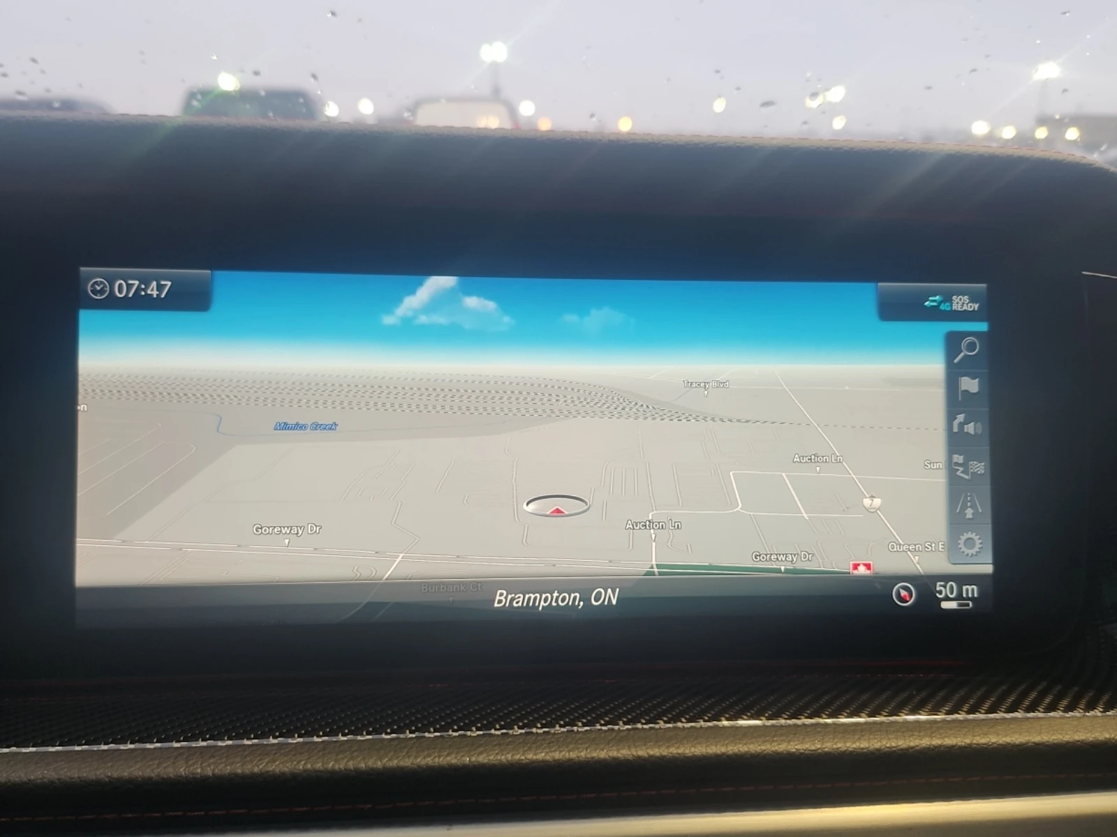 Mercedes-Benz G 63 AMG �����| �����| 360| HEADUP| BURMESTER| �������| PAN | Mobile.bg � ����������� 11