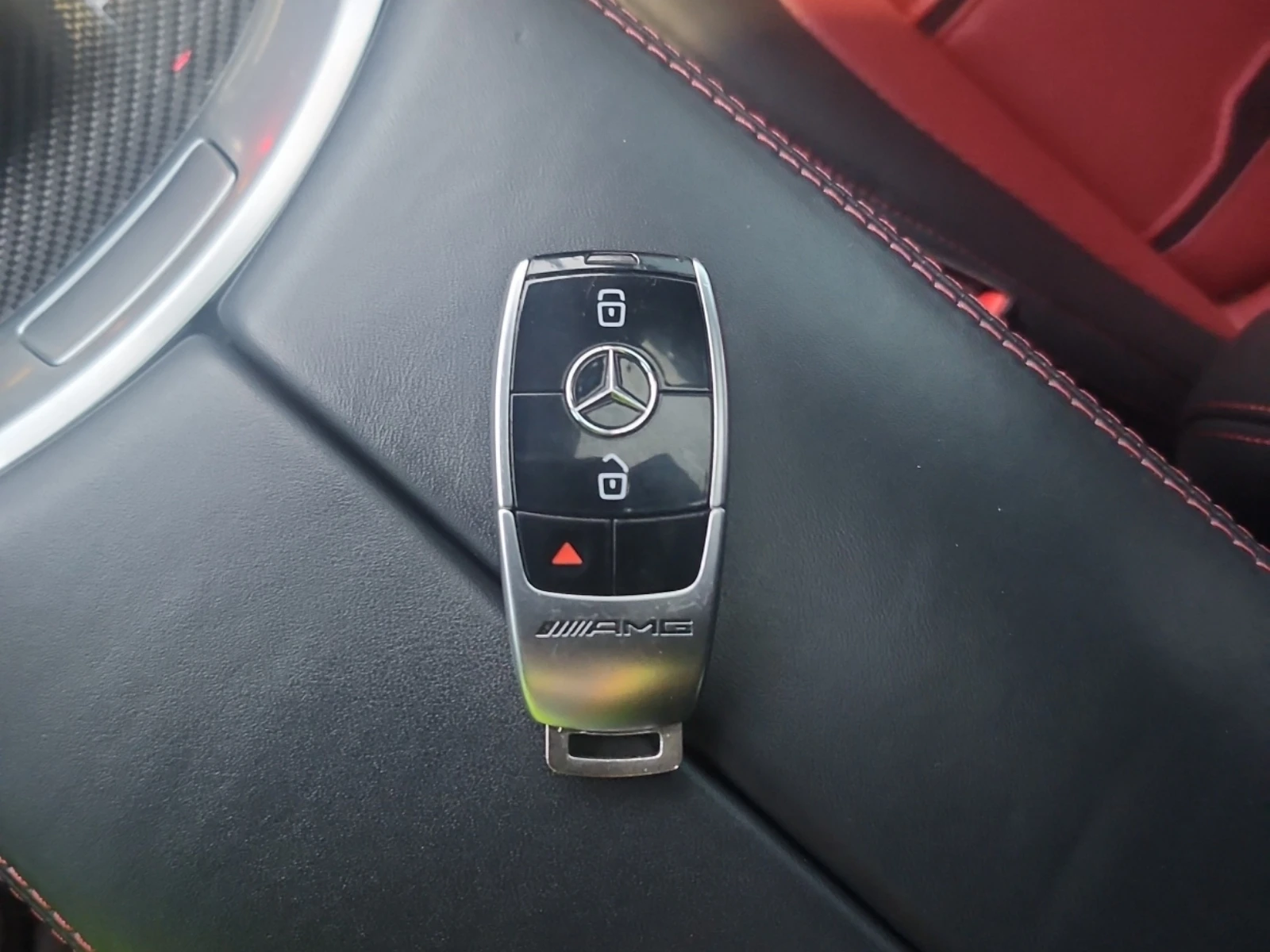 Mercedes-Benz G 63 AMG �����| �����| 360| HEADUP| BURMESTER| �������| PAN | Mobile.bg � ����������� 17