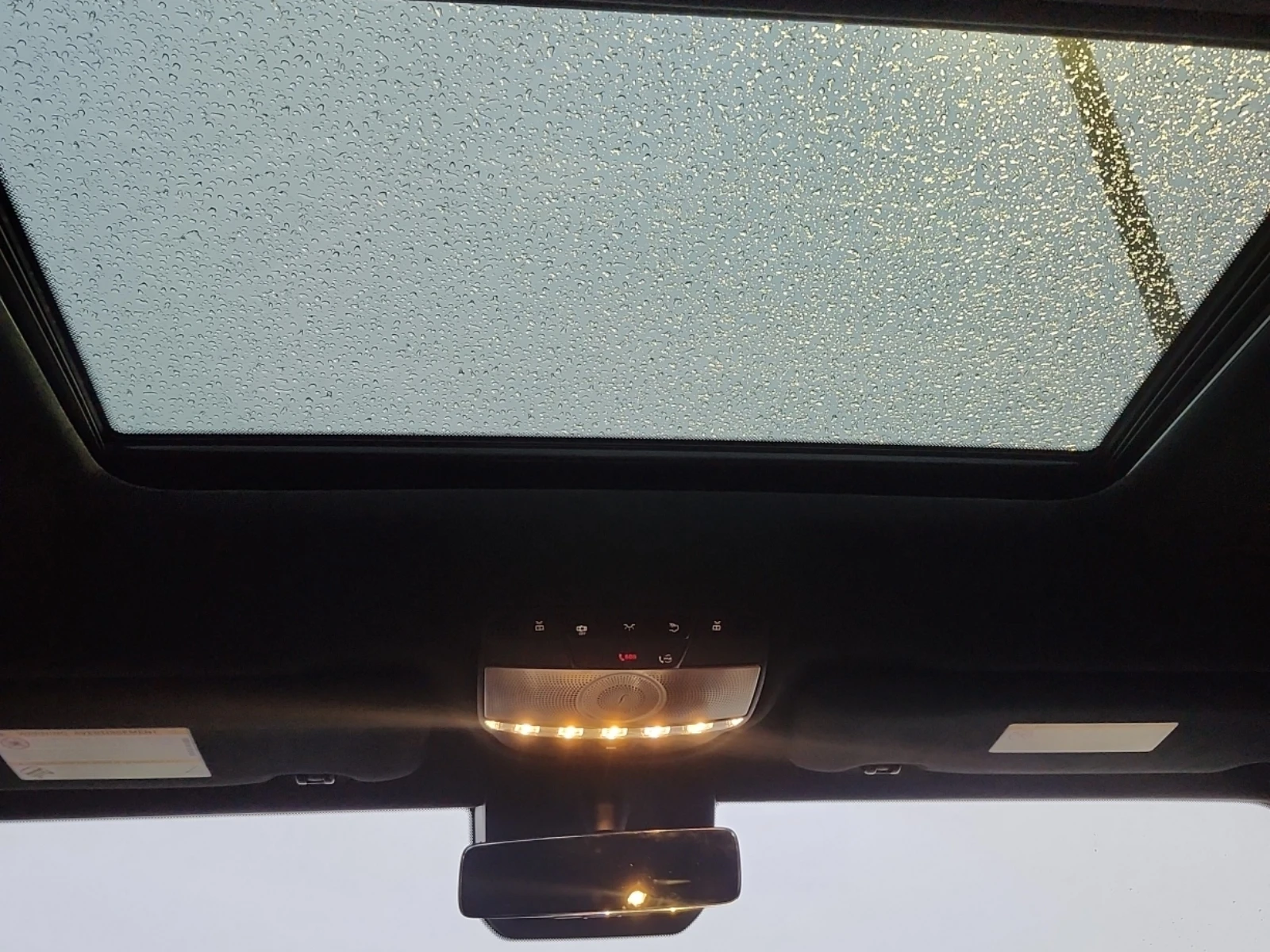 Mercedes-Benz G 63 AMG �����| �����| 360| HEADUP| BURMESTER| �������| PAN | Mobile.bg � ����������� 13