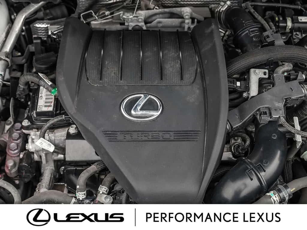 Lexus NX 350 AWD Luxury * Фиксирана цена до БГ * От Lexus *, снимка 17 - Автомобили и джипове - 53795364