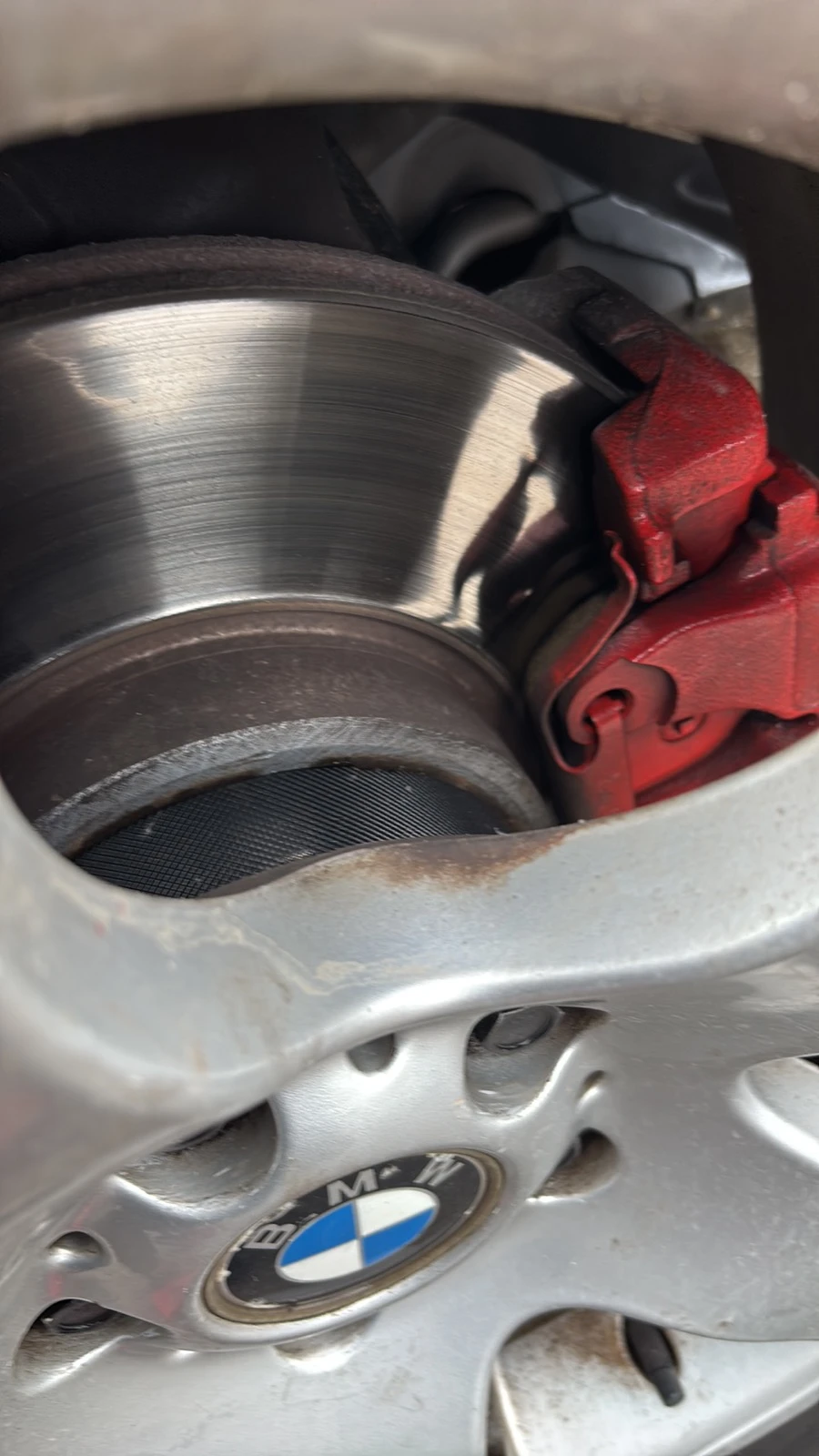 BMW X5 3.0d, снимка 13 - Автомобили и джипове - 54347681