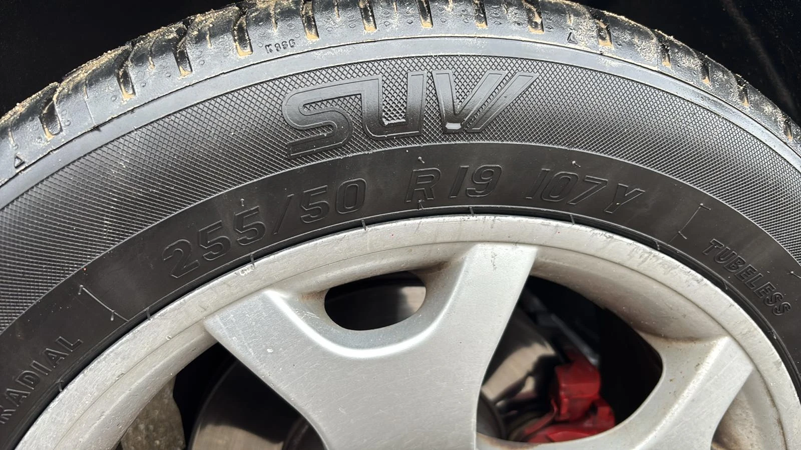 BMW X5 3.0d, снимка 11 - Автомобили и джипове - 54347681