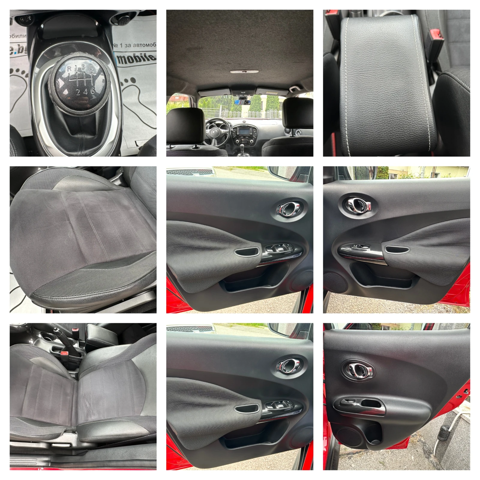 Nissan Juke 1.5D-110k.s-TEKNA-LED-NAVI-FACE-EURO6B-6sk-02.2018