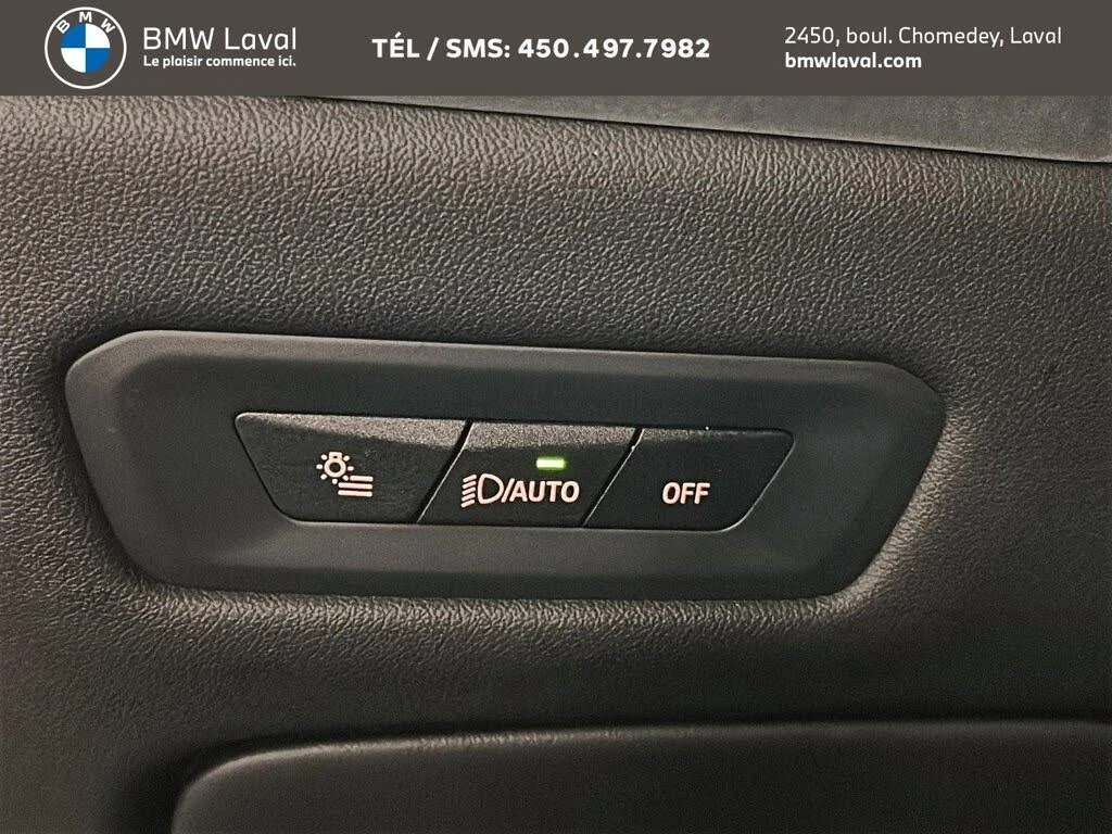 BMW X6 40i * xDrive * АвтоКредит * (ЦЕНА ДО БГ), снимка 11 - Автомобили и джипове - 55580605