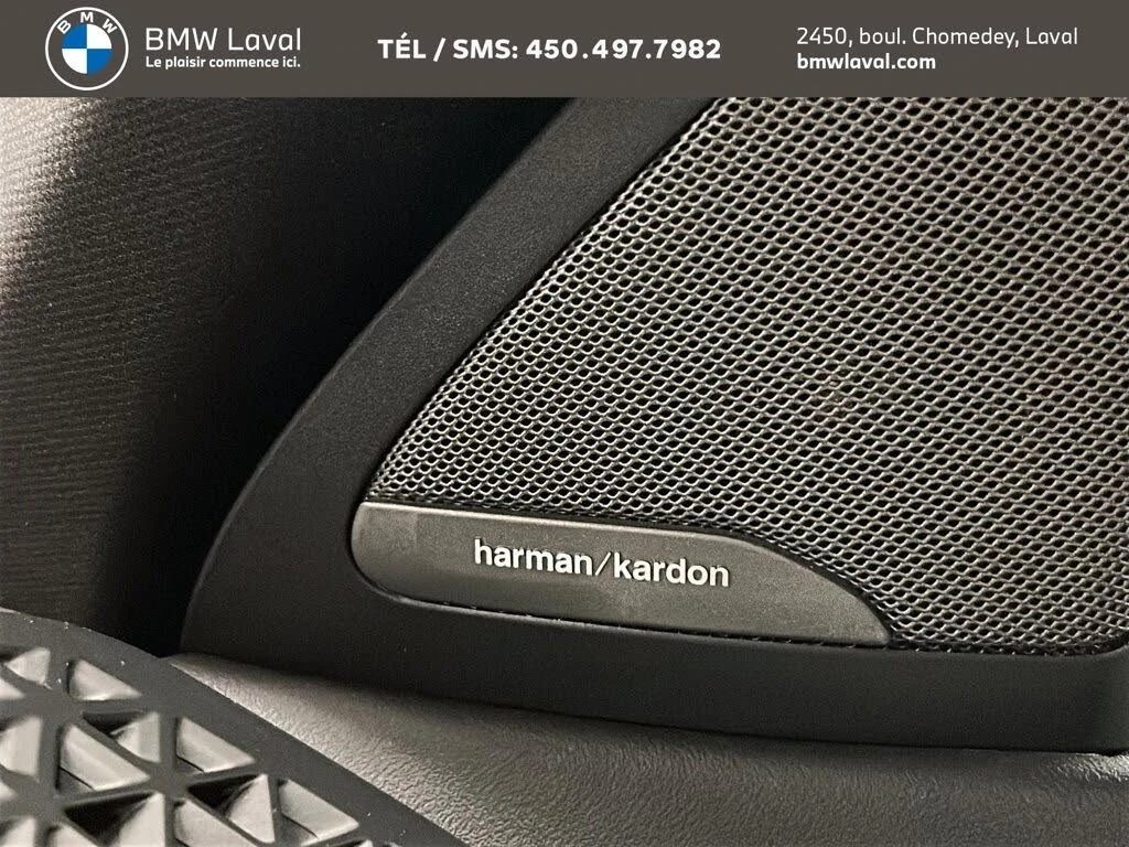 BMW X6 40i * xDrive * АвтоКредит * (ЦЕНА ДО БГ), снимка 10 - Автомобили и джипове - 55580605