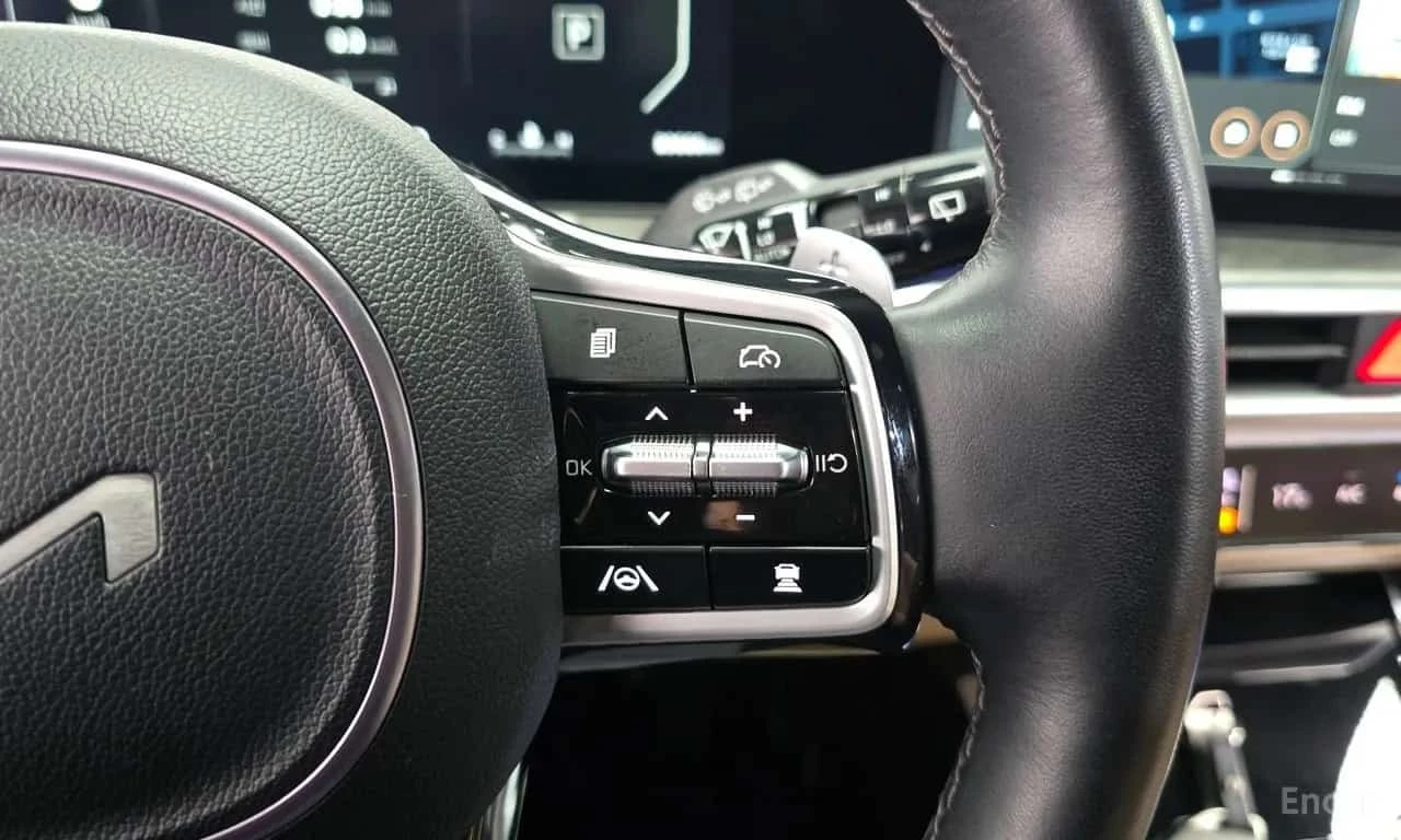Kia Sorento * Diesel 2.2 * ��������� * ���� �� �� *  | Mobile.bg � ����������� 14