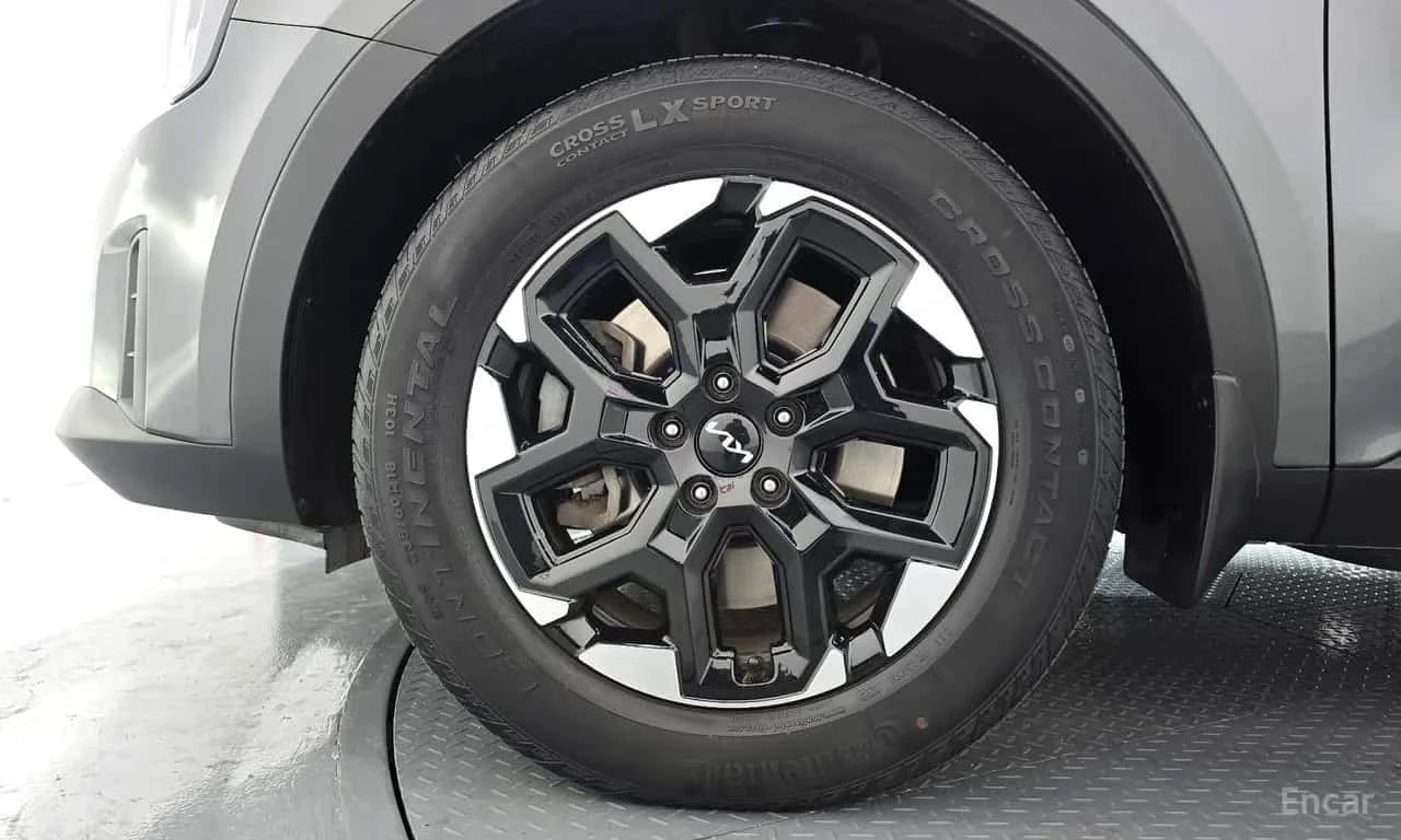 Kia Sorento * Diesel 2.2 * ��������� * ���� �� �� *  | Mobile.bg � ����������� 5