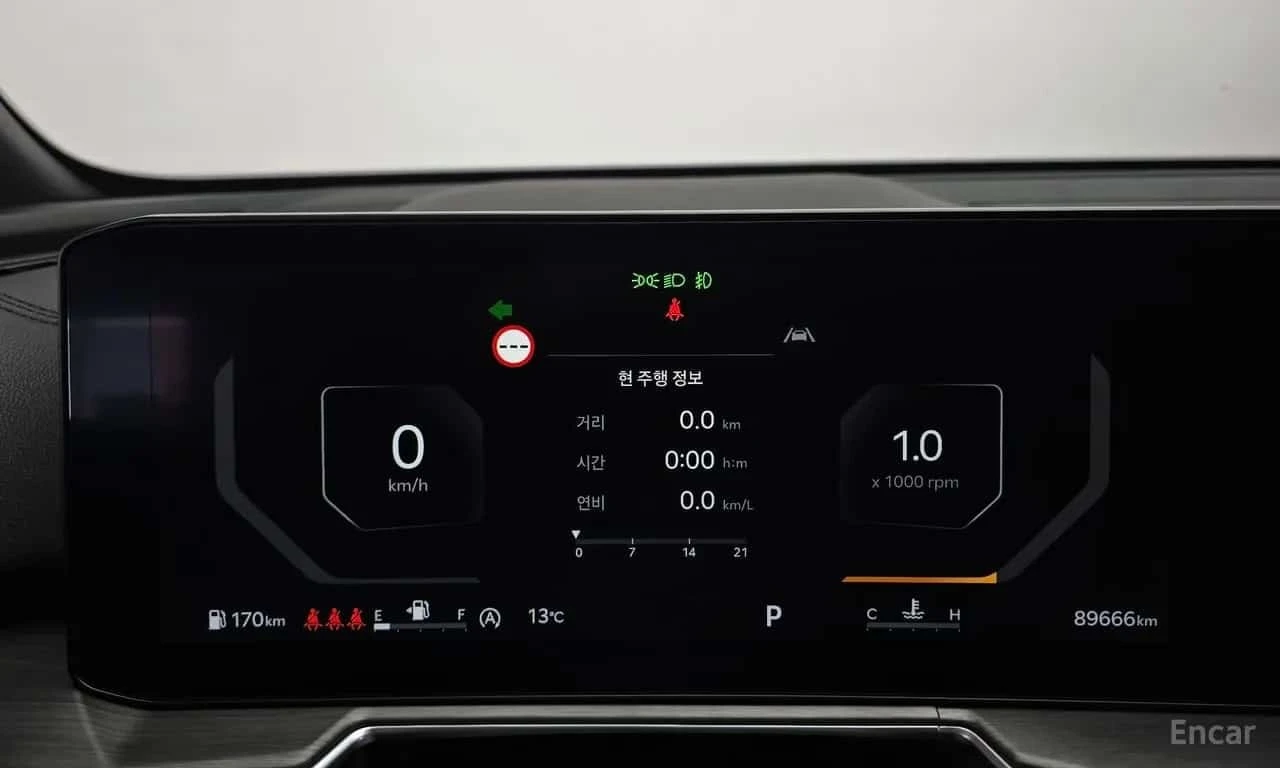 Kia Sorento * Diesel 2.2 * ��������� * ���� �� �� *  | Mobile.bg � ����������� 9
