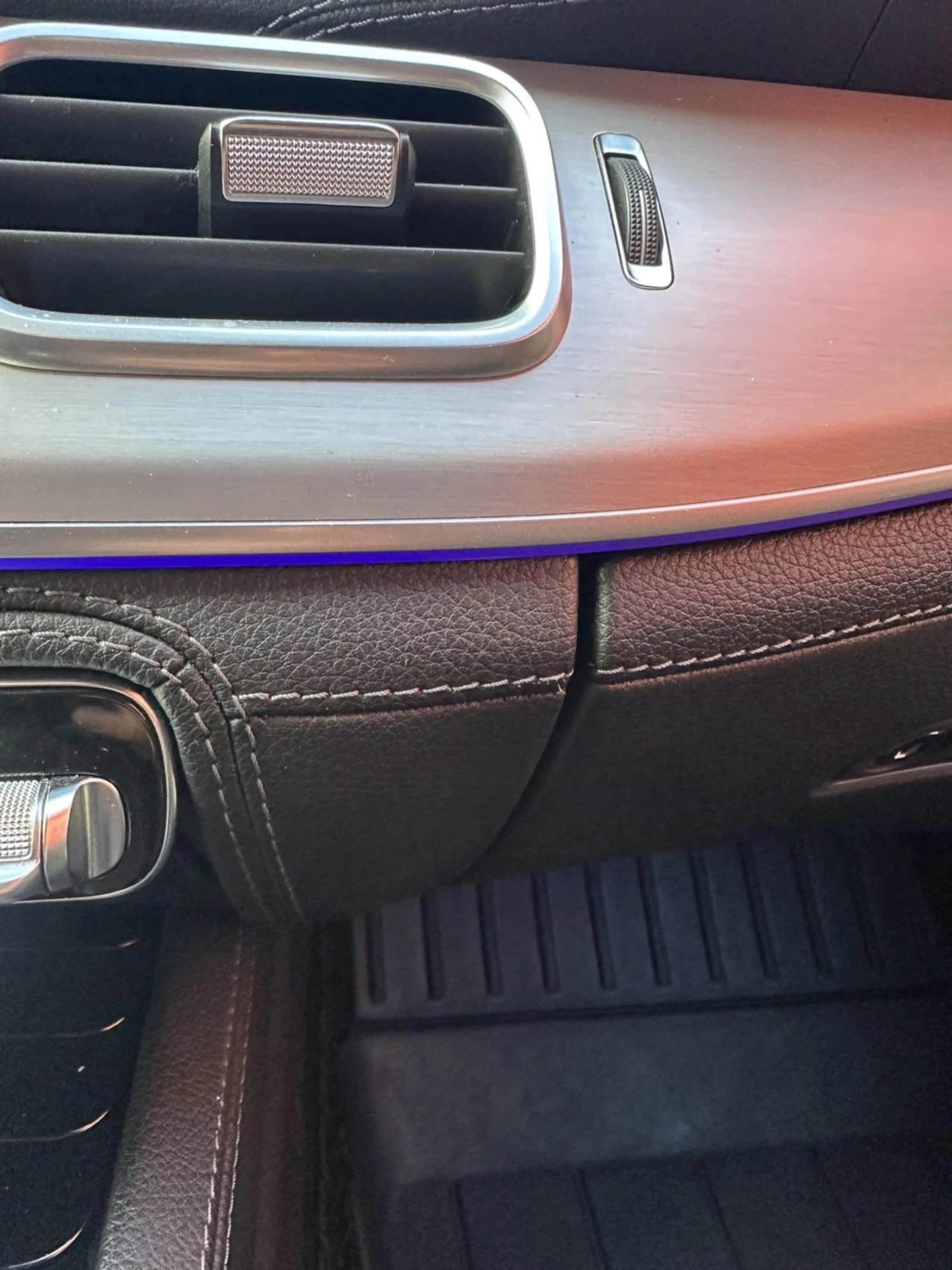 Mercedes-Benz GLE 350 1 �� ���������� /AMG | Mobile.bg � ����������� 13