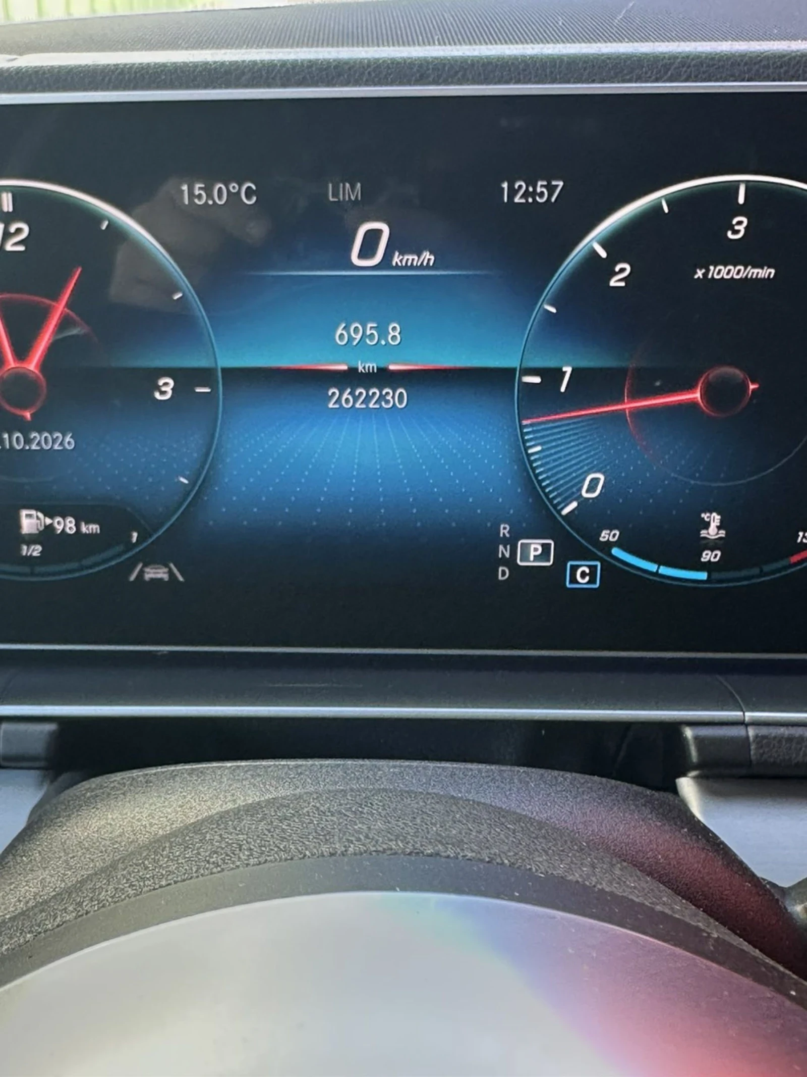 Mercedes-Benz GLE 350 1 �� ���������� /AMG | Mobile.bg � ����������� 11