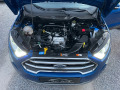 Ford EcoSport 1.0i TITANIUM Navi Full Facelift Euro 6 - [18] 