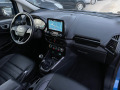 Ford EcoSport 1.0i TITANIUM Navi Full Facelift Euro 6 - [14] 