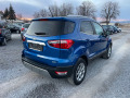 Ford EcoSport 1.0i TITANIUM Navi Full Facelift Euro 6 - изображение 6