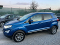 Ford EcoSport 1.0i TITANIUM Navi Full Facelift Euro 6 - изображение 2