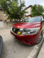 Обява за продажба на Nissan Pathfinder ~22 500 лв. - изображение 9