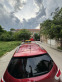 Обява за продажба на Nissan Pathfinder ~22 500 лв. - изображение 3