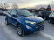 Обява за продажба на Ford EcoSport 1.0i TITANIUM Navi Full Facelift Euro 6 ~11 400 EUR - изображение 8