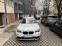 Обява за продажба на BMW X1 ~19 490 лв. - изображение 3