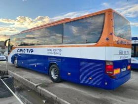 Setra H, снимка 4