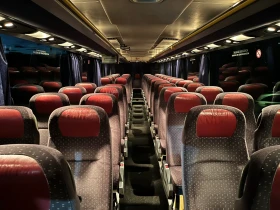 Setra H, снимка 15