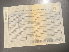 Renault Trafic L, снимка 7