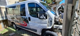 Fiat Ducato, снимка 3