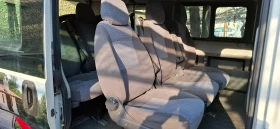 Fiat Ducato, снимка 6