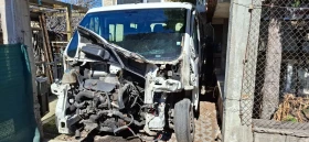 Fiat Ducato, снимка 2