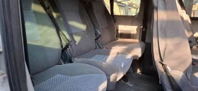 Fiat Ducato, снимка 7