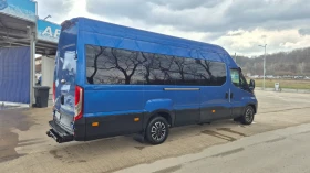 Iveco Daily 35s18, снимка 4