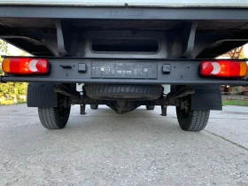Ford Transit 3, 5т Категория В 6+ 1, снимка 9