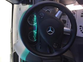 Mercedes-Benz Vito | Mobile.bg   6
